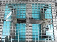 Amortyzator przód lewy przedni Opel Meriva B