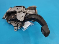 Dźwignia hamulca ręcznego Jeep Grand Cherokee IV WK2 04779627AH