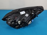 Reflektor lewy lampa przód Mercedes W177 EUROPA A1779062505
