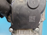 Silniczek Silnik wycieraczek przód Renault Clio V 2019- 28800-8294R