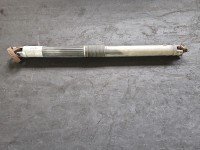 Wał napędowy tył Jeep Grand cherokee III WK 3.7 V6