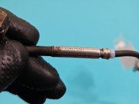 Czujnik temperatury spalin Jeep Grand Cherokee IV WK2 45962128G