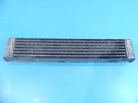 Intercooler Bmw e60 e61 7787446 2.5d