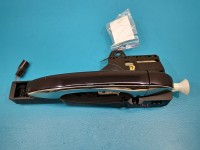 Klamka tył prawa zewnętrzna Renault Talisman 806068026R TEGNG