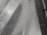 Tapicerka drzwi tył prawa boczek Vw Tiguan II 16-