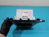 Radio fabryczne Ford S-max I MK1 radioodtwarzacz