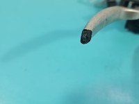 Dźwignia hamulca ręcznego Suzuki Burgman 400 07-09