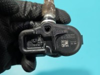 Czujnik ciśnienia opon Toyota Auris II E1110R-035437 TPMS