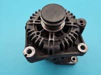 TEST Alternator Bmw e90 7799180AI01 2.0d