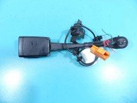 Pas bezpieczeństwa przód lewy kierowcy Land rover Discovery Sport 14- L550 FK72-61208-AD EU