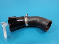 Rura Vw Passat B8 2.0 TDI 04L145828G przewód Diesel, INTERCOOLERA