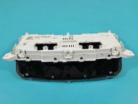 Licznik Jeep Compass I 06-16 68080410AE 2,2.0 CRD EUROPA