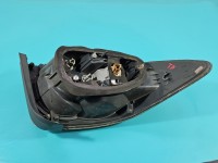 Lampa tył prawa Mazda Cx-7 HB EUROPA