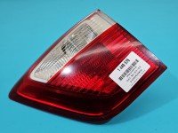 Lampa tył prawa FORD C-MAX II MK2 HB