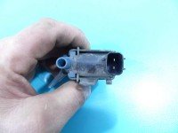 Mapsensor Czujnik ciśnienia powietrza Honda Civic VII 136200-2640
