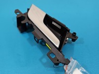 Klamka wewnętrzna tył lewa Audi A4 B9 8W0839019A