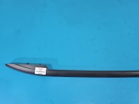 Relingi dachowe komplet Skoda Kamiq