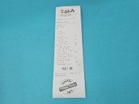 TEST Alternator Vw Sharan II 10- 03L903024F 2.0 tdi