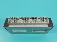 Sterownik moduł Audi A7 4G 4G0907553F
