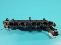Kolektor ssący Hyundai I40 106091, 28320-2A410 1.7 crdi (D4fd)
