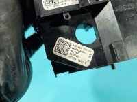 Przełącznik zespolony Seat Leon II 1K0953503EK, 1K0953513G, 1K0953519J