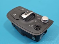 Przełącznik włącznik świateł AUDI A6 C7 4G0941531G