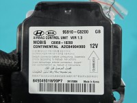 Sterownik poduszek airbag HYUNDAI i20 II 14-20 95910-C8200