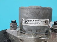 Pompa abs Skoda Kodiaq I 5Q0614517GB