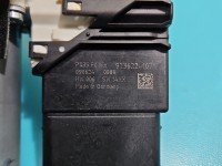 Podnośnik tył prawy Seat Altea 1K0959704AE