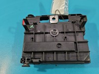 Sterownik moduł Uszkodzone mocowanie R05 Peugeot 308 I T7 9664706280