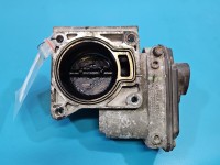 Przepustnica Ford Focus C-Max I MK1 1.8 16V