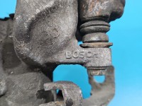 Zacisk tył prawy Toyota Auris I HB 1.3 vvti