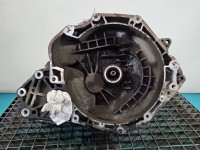 Skrzynia biegów F17C374 Opel Astra II G 1.6 16V