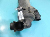 Obudowa filtra powietrza Fiat Doblo 46792185 1.9d