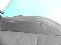 Fotel lewy kierowcy Opel Meriva B 10-17