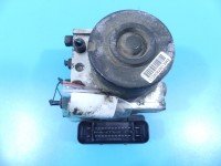 Pompa abs Peugeot 206 9652342980, 100970-11143