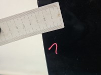 DRZWI PRZÓD PRAWE PASAŻERA Vw Polo IV 9N 3d czarny LC9Z