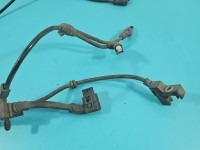 Wiązka instalacja A2225400505, A2225400505, Amortyzatora,zacisku,abs tył PT Mercedes W222 A2225400505, A2225401105, A2229050006