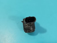 Czujnik parkowania PDC BMW G20 0263053558, 9826784 668