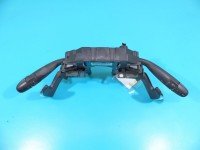 Przełącznik zespolony Citroen C4 Grand picasso I 06-13 96591774XT