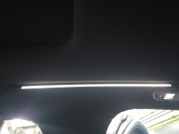 Lampa kabiny lampka AUDI A8 D4 4H 4H0951177