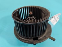 Dmuchawa nawiewu wentylator Vw Passat B6 europa 3C0907521D, 3C1820015L