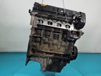 Silnik Opel Astra III H 1.6 16V 116KM ODPALANY FILM pomiar
