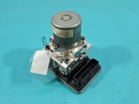 Pompa abs Mercedes W213 2.0 cdi 654920 A2134313801