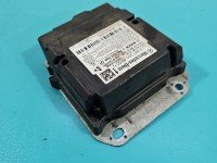 Sterownik poduszek airbag Mercedes Vito W447 14- A4479001000, 0285011109