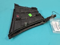 KIEROWNICA Wlot powietrza Skoda Octavia IV 2.0 tdi 5E3121763D