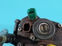 Pompa wtryskowa Renault Kangoo I R9042A014A, 8200057346C, 8200057225 1.5 dci