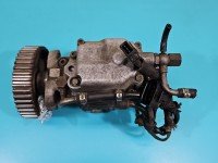 Pompa wtryskowa Audi A4 B5 0460404986, 028130115A 1.9 tdi