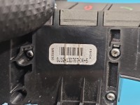 Przełącznik multifunkcja kierownicy Land rover range Evoque I 11-18