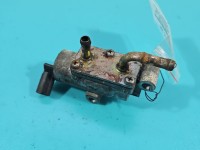 Silnik krokowy Honda Accord V 93-98 2.0 16V Silniczek